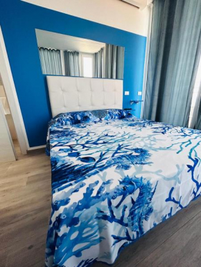 Suite Torre Azzurra
